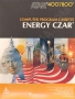 Atari  800  -  energy_czar_k7